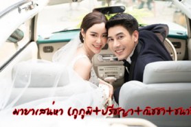 LT1366-มายาเสน่หา