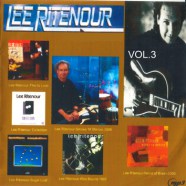 Lee-Ritenour-mp3