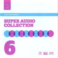 Linn-Records---The-Super-Au