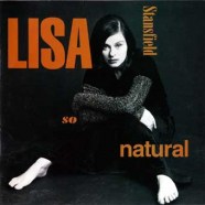 Lisa-Stansfield---So-Natura