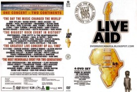 Live-Aid---The-Day-of-the-M