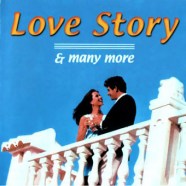 Love-Story---many-more