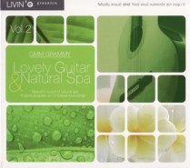 Lovely-Guitar-Natural-Spa-2