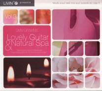 Lovely-Guitar-Natural-Spa-3