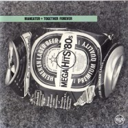 MEGA-HITS80