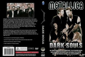 METALLICA-Dark-Soul