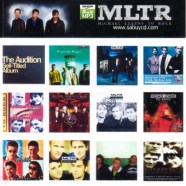 MLTR_mpm018