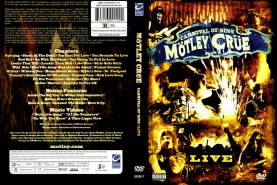 MOTLEY-CRUE-Carnival-Of-Sin