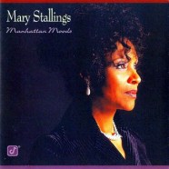 Mary-Stallings---Manhattan-