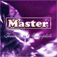 Master-Female-Audiophile-Co