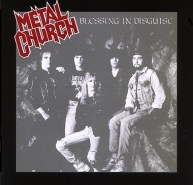 Metal_church_blessing_in_disguise