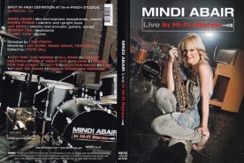 Mindi-Abair---Live-In-Hi-Fi
