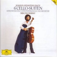 Misha-Maisky---Bach-Cello-S