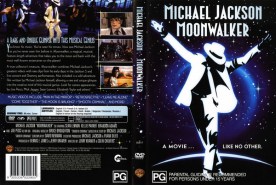 Moonwalker-1988