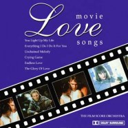 Movie-Love-Songs