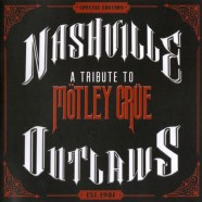 Nashville-Outlaws---2014---