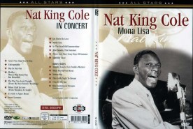 Nat-King-Cole---Mona-Lisa