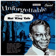 Nat-King-Cole---Unforgettab
