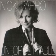 Nicki-Parrott---Unforgettbl