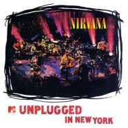 Nirvana---MTV-Unplugged-In-