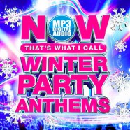 Now-That-s-What-I-Call-Winter-Party-Anthems