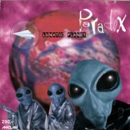 Paradox---Lunatic-Planet