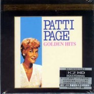 Patti-Page---Golden-Hits