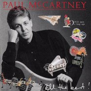 Paul-McCartney---All-The-Be
