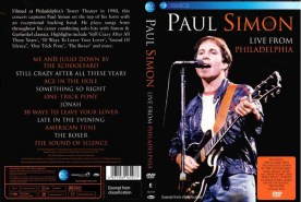 Paul-Simon---Live-From-Phil