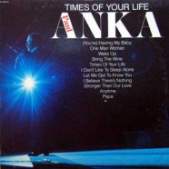 PaulAnka-TimesOfYourLife