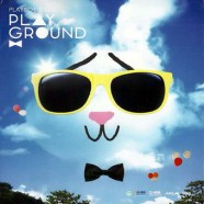 Playground---Playboy-&-Girl