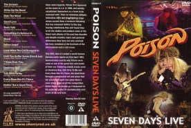 Poison---Seven-Days-Live