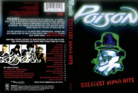 Poison-Greatest_Video_Hits_