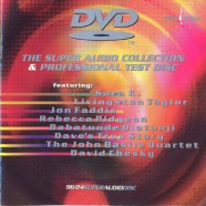 ProfessionalTestDisk-DVD
