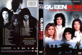 Queen-on-Fire-dvd