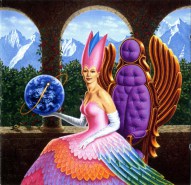 R-3038234-1379279375-2976