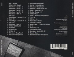 R-4078-1557429650-4189