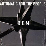 R.E.M.---AUTOMATIC-FOR-THE-