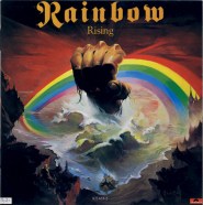 RAINBOW_RISING