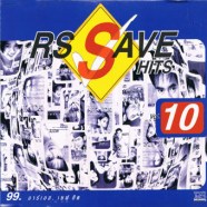 RS-Save-Hits-10