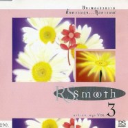 RS-Smooth-Vol.3