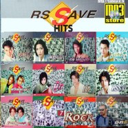 RS-save-hit