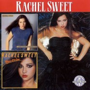 Rachel-Sweet-Blame-It-On-Lo