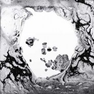 Radiohead---A-Moon-Shaped-P