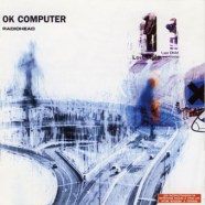 Radiohead---OK-Computer
