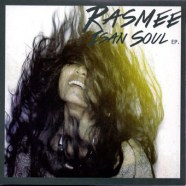 Rasmee---EP.-Isan-Soul