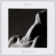 Rhye---Woman