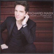 Richard-Marx--The-Ballads-