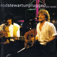 Rod-Stewart---Unplugged