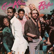 Rufus.-Chaka-Khan---Street-